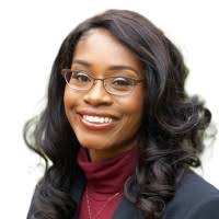 300+ "Bembenek" profiles