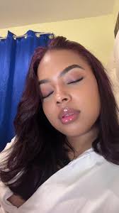 Bailando Bachata con Piel Morena: ¡Aprende y Disfruta!