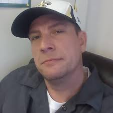 Obituary information for Corey Chaisson