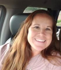 Obituary for Jean Ann Consaul