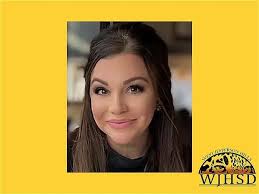 West Jefferson Hills School Board Appoints Member, Hires Director of  Facilities