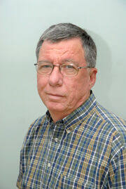 Paul Ayotte sits down with Peterborough This Week