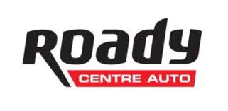 After booking, all of the property's details, including telephone and address, are provided in your. Roady Beauvais Centres Autos Adresse Avis