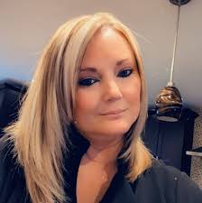 Taco Potato Casserole ✨This recipe went viral! So easy to make and so  tasty! ✨ 1. Brown 1 pound of ground beef, with one diced onion and a scoop  of minced garlic