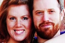 MEMORABLE MOMENT: Nelson, Lee engagement