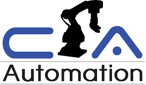 The world's most comprehensive professionally edited abbreviations and acronyms database all trademarks/service marks referenced on this site are properties of their respective owners. C A Automation