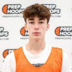 New 2025 Rankings are up! Here's who was added...