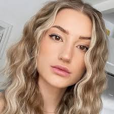 Six Women in Gaming You Need to Know