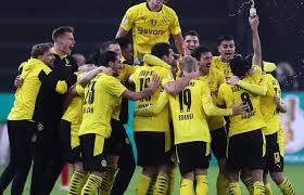 Borussia dortmund 1, rb leipzig 0. Yitwwmoohxh Jm