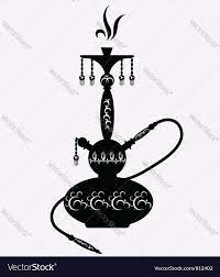 pin on marketing consulting logo