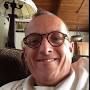 Profile Picture of Alec Barrow (alecbarrow) - Profile | Pinterest (@pinterest.com) on Google
