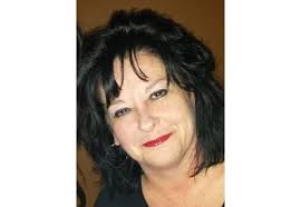 Stephanie Pyle Obituary (2022)