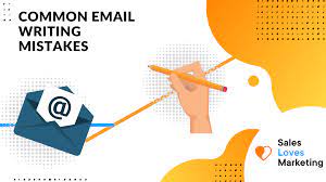 Tens of thousands of companies already send their emails with elastic email. Privacy Shield Shot Down 70 European Alternatives For Your Email Marketing Sales Loves Marketing