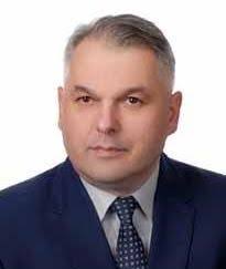 Strony pracownicze/Staff directory