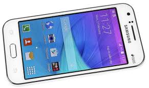 Clean battery charging pins and check. Galaxy J1 Pop Sm J110 Details Emerge Online Samsung Rumors