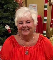 Carol Bancroft Obituary