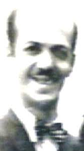 J. Amilcar Salgado: 2009