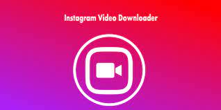 This article by jenn's trends is a great intro to instagram. Download Instagram Videos In Mp4 Format