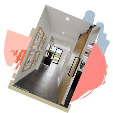 Check spelling or type a new query. Floor Tiles Australia S Best Floor Tile Range Beaumont Tiles