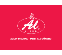Aliud Pharma Lactulose Al Sirup Im Test Testberichte De