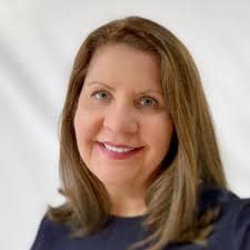 Lakshay Jassal--Emails and Phone Numbers