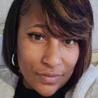 Nakesha White's Instagram, Twitter & Facebook