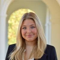 Lily Bernstein's Instagram, Twitter & Facebook