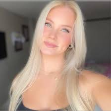 Outdoor wedding venues near me that aren't plantations