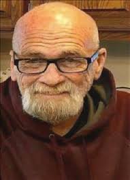 Obituary information for Dean Leroy Freerksen