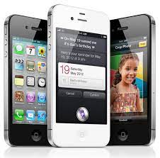 Oct 11, 2021 · our reliable iphone 4 / 4s unlock tool uses your phone's imei number. Factory Unlocked Contract Free Iphone 4s Models Now On Sale In Online Apple Store In Usa Redmond Pie