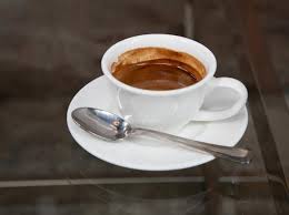 Il caffè non fa male al fegato, anzi! Il Caffe Fa Bene O Fa Male Le Dosi E Gli Orari Giusti Per Gustarsi La Tazzina Corriere It