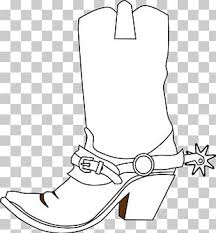See cartoon cowboy boots stock video clips. Drawings Of Cowboy Boots Png Images Drawings Of Cowboy Boots Clipart Free Download