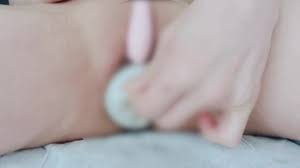 vol.53 *.❤︎.❤︎擬似産卵プレイ子宮口 ❤︎.❤︎.* 個人撮影 ガチイキ変態オナニー　潮吹き おもらし パイパン ドアップ 極太  拡張 高速ピストン