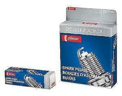 Image result for Platinum Opal 1995 Mazda