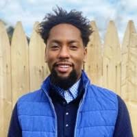 500+ "Drayton" profiles