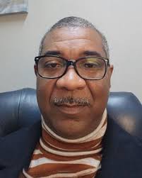 Find Men's Issues Therapists and Psychologists in Montgomery, AL