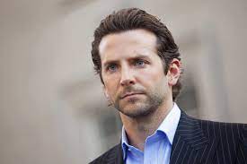 Awesome 40 Heartwarming Bradley Cooper S Hairstyles Powerful Charm Bradley Cooper Hair Mens Hairstyles Popular Mens Hairstyles