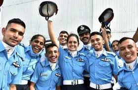 It shall connect to the core motive of the agency to block corruption and investigate crime. J K S Mawya Sudan 12th Woman To Get Into Iaf S Fighter Stream India News Times Of India