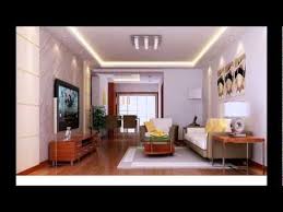 Fedisa Interior Home Furniture Design Interior Decorating Ideas India Youtube Home Interior Design Interior Design Videos Simple Interior Design