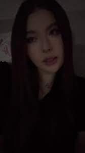 Dawn Coffey's Instagram, Twitter & Facebook