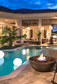 Lazy rivers require careful engineering and design. 18 Incredible Lazy River Pool Ideas That Should You Make In Home Backyard