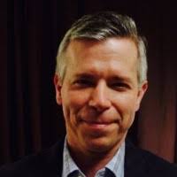 20+ "Evan K" profiles