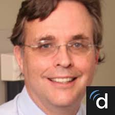 Dr. Lon S. Smith, MD