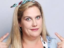 Lucy Frederick tour dates & tickets 2025