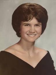 Kampsville Obituaries