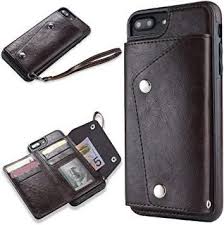 Coque Iphone 7 Plus Porte Carte En 2020 Coque Iphone 7 Plus Iphone 7 Plus Coque Iphone