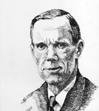 Gilmour Dobie (1980)