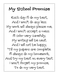 Just 4 Teachers Sharing Across Borders Start Smart Week 1 Poem And Teacher Poems Poetry Lesson Plans Poetry Lessons