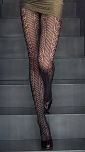 Jun 18, 2021 · martha hunt has a baby on the way!. 29 Best Hosiery Fashion Ideas Hosiery Fashion Fashion Hosiery