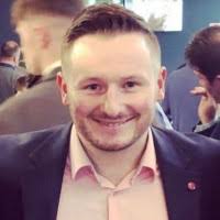 100+ "Dan Riggs" profiles